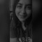 Amy ZAS