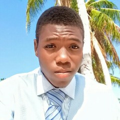 eze 3etoiles le slameur* .