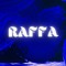 Raffa