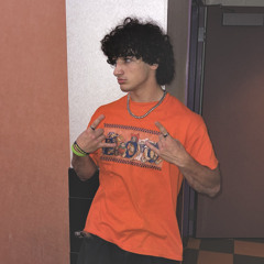 BRIX