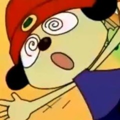when you