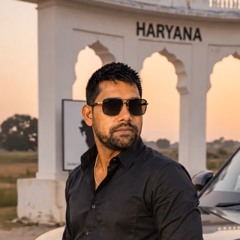 Love song artist edit for jitesh