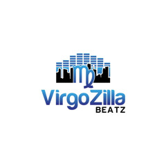 VirgoZilla Beatz