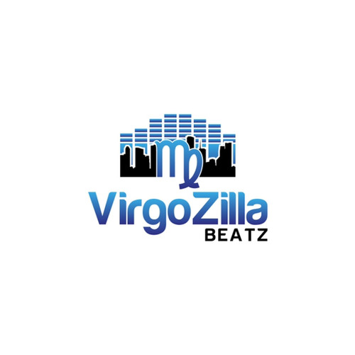 VirgoZilla Beatz’s avatar