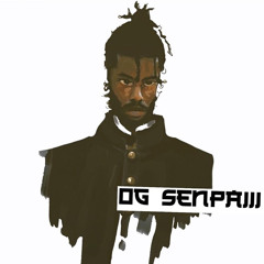 OG SENPAiii
