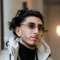 Vano