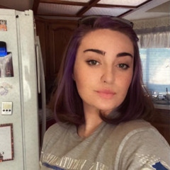 maddie_beaudry