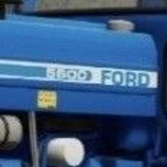 Okcontracs🤠🤠🤠🇮🇪🇮🇪🇮🇪🚜🚜🚗