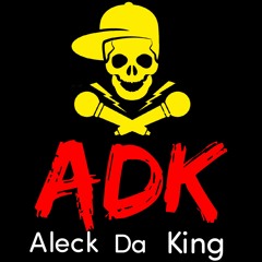Aleck Da King