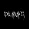 GoblinBunker