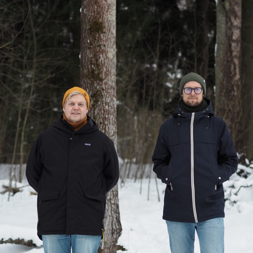 stream-free-field-music-listen-to-songs-albums-playlists-for-free