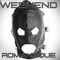 Weekend Romantique