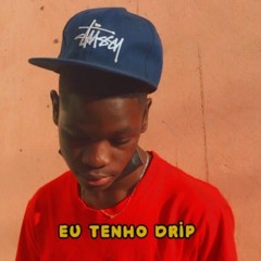 Clevin_Filipez