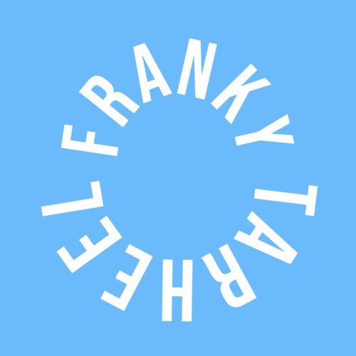 Franky TarHeel’s avatar