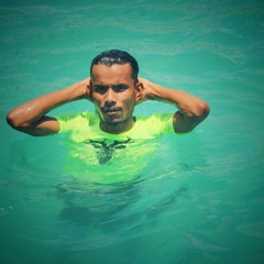 Nayeem Rahman