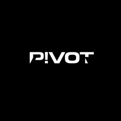 P!VOT