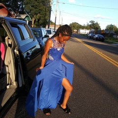 baddest queen😍😍😍