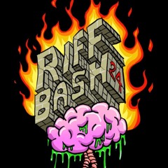 Riff Bash