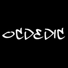 OCDEDIC OFFICIAL