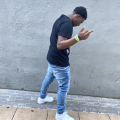 hoodieboyq3x 〽️