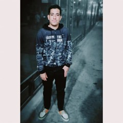 Mahmoud Helmy