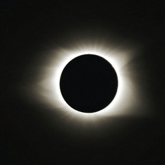 Demons Are Black Holes