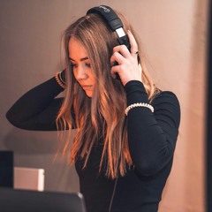 Pamela King