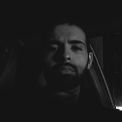 Danial Khan 6