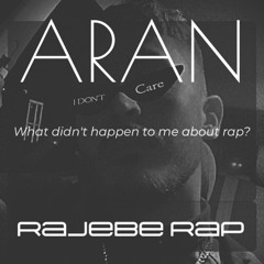 aran