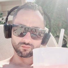 MOATAZ