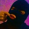 negative boy