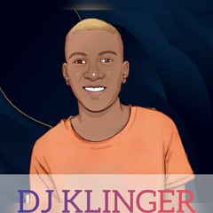 Dj Klinger😠