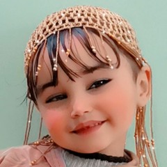 koky
