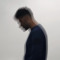 JoshKikz