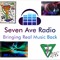 Seven Ave Radio 📻