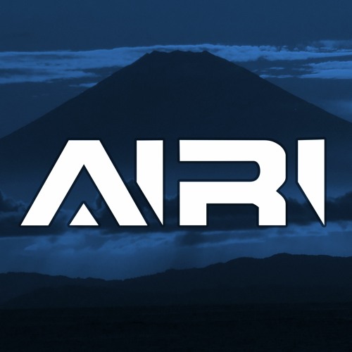Airi’s avatar