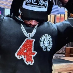 CEO/BIG4 Freezeybeatz