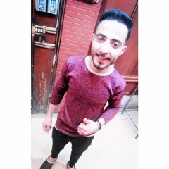 MoRa🎶