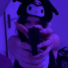 ihategu 🪐