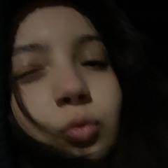 ༺ღ༒ Akira D ༒ღ༻