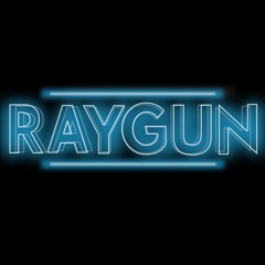 RAYGUN