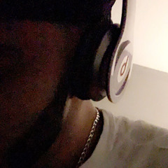 Aaron