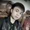 van binh