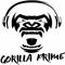 Gorilla Prime