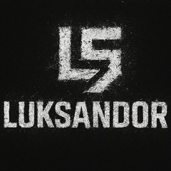 LuKsAnDoR
