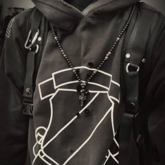 h4teboy