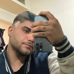 Ali.ghassmi