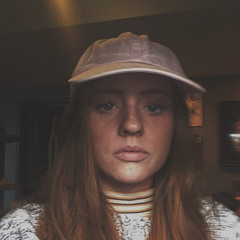 LuxFux