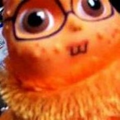 ricbeats,, from earth and from other places