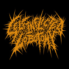 self inflicted lobotomy | SxIxL
